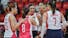 Creamline outlasts ZUS Coffee in five sets to remain unbeaten in PVL All-Filipino Conference